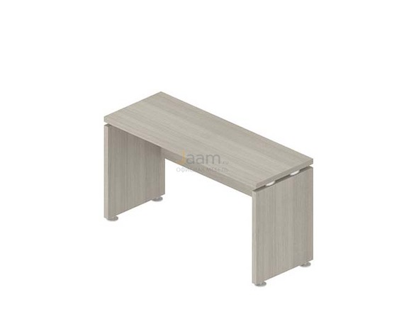 Кабинет руководителя Стол приставной Gr-12