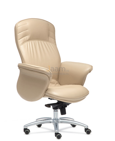 Кресло Виктория D100