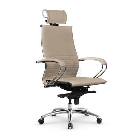 Кресло SAMURAI K-2.05 MPES