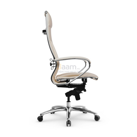 Кресло SAMURAI LUX MPES