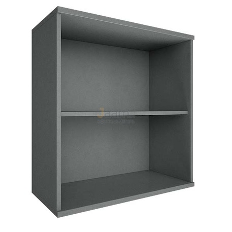 Мебель для персонала Стеллаж А.СТ-3