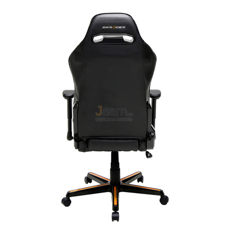 Кресло DXRacer OH/DH73/NO