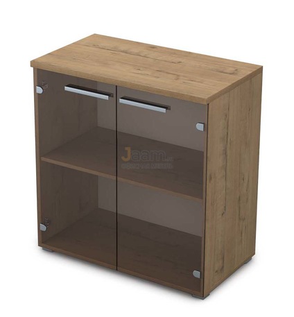 Мебель для персонала Офисный шкаф низний 9Ш.023.2