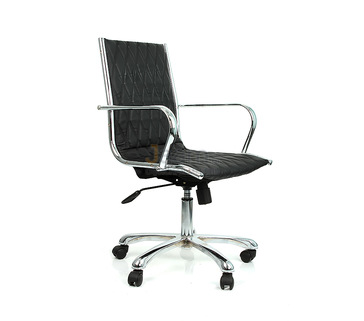 Кресло для руководителя Team-M Co