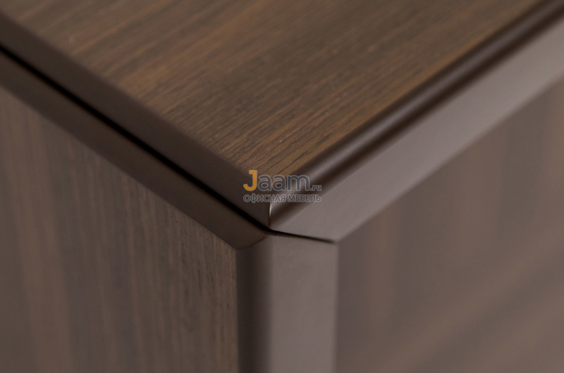 Кабинет руководителя Tempio