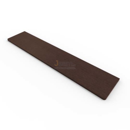 Кабинет руководителя топ ФР-9.2