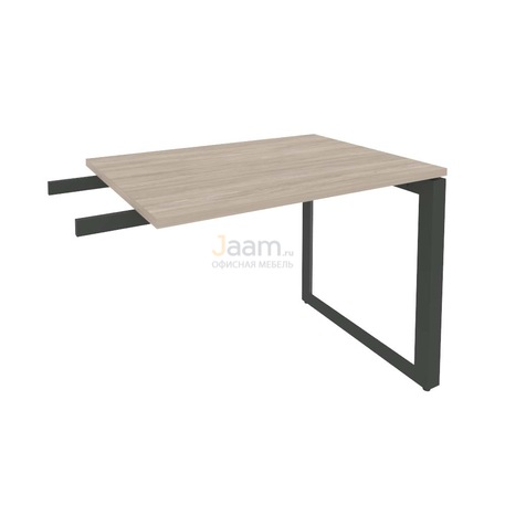 Мебель для персонала Брифинг-приставка O.MO-BR-9