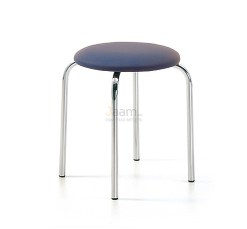 Кресло Чико Хром