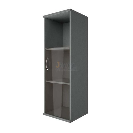 Мебель для персонала Шкаф А.СУ-2.2 Пр