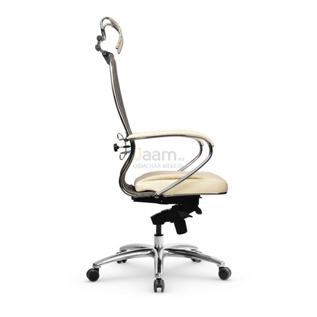 Кресло SAMURAI SL-2.04 MPES