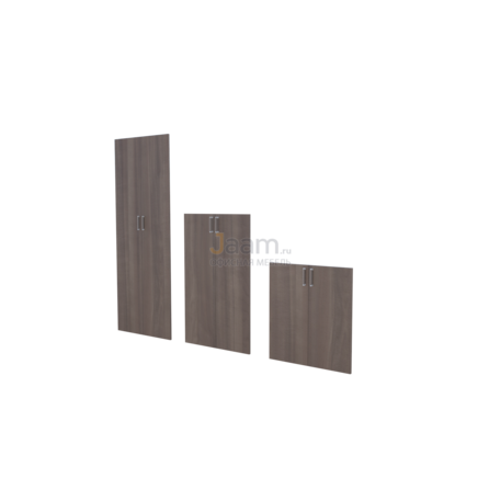 Кабинет руководителя Комплект дверей К-978