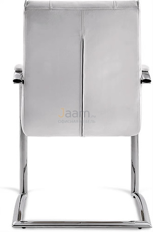 Кресло Чик D40