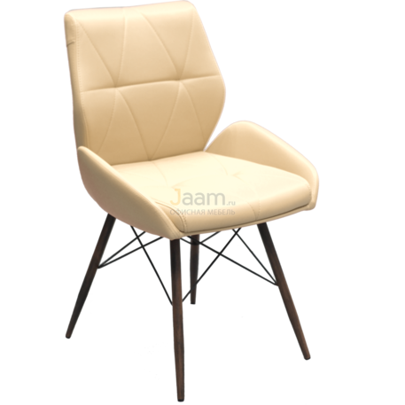 Кресло Бони