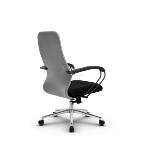 Кресло SU-СК130-10+Комплект Ch 3