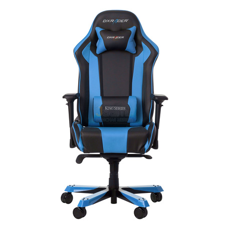 Кресло DXRacer OH/KS06/NB