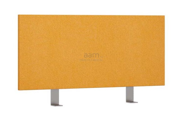 Мебель для персонала Барьер боковой Ткань 6БР.301.2