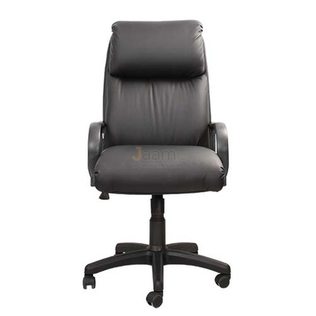 Кресло Nadir PLN