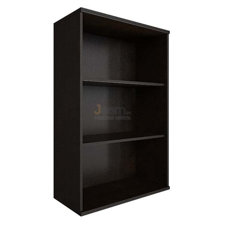 Мебель для персонала Стеллаж А.СТ-2 2