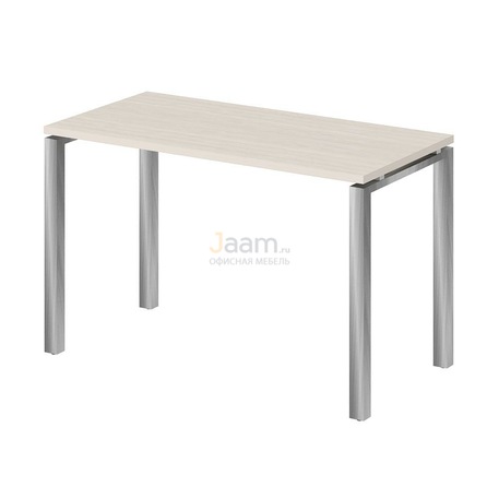 Мебель для персонала Стол рабочий ПК-ТНА-СТ120Х60/АЖ 2