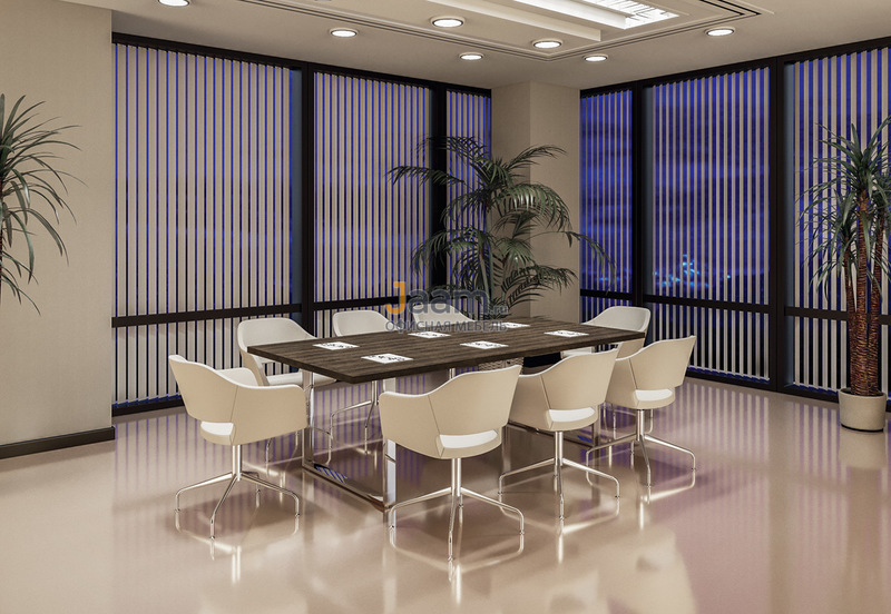 Кабинет руководителя Rola