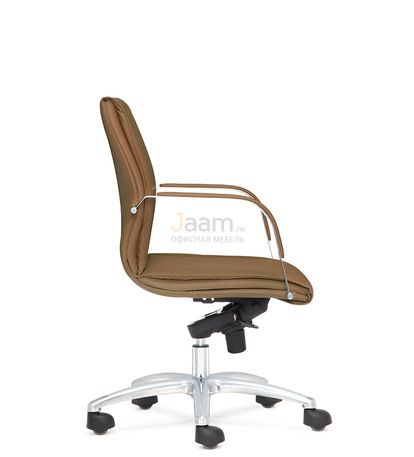 Кресло Берн D80