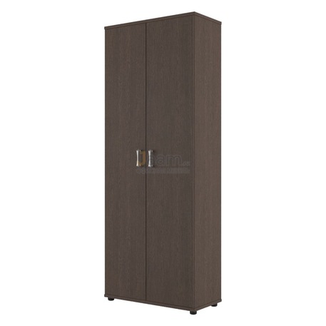 Мебель для персонала Гардероб TRD296502