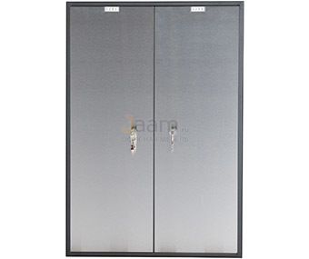 Сейф Депозитная ячейка VALBERG DB-2S*