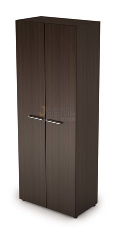 Кабинет руководителя Офисный шкаф для одежды 4Ш.013.1