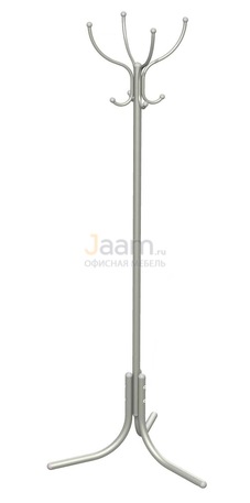 Напольная вешалка М-3