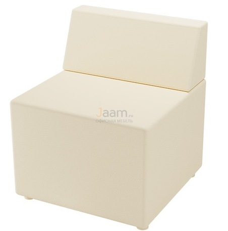 Офисный диван Модель М-70