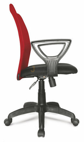 Кресло Астра В Гольф эконом