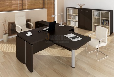 Кабинет руководителя Аккорд-Директор