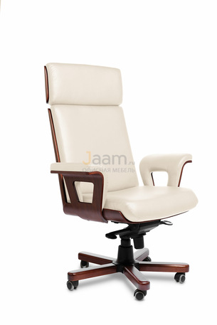 Кресло CADIS A Кожа