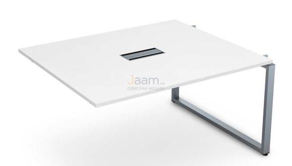 Мебель для персонала Средний модуль СПГС-О.927