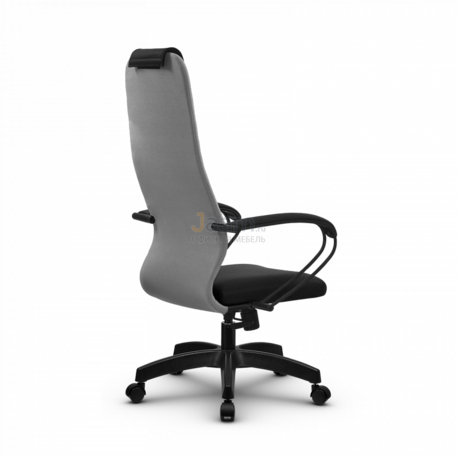 Кресло SU-BK130-10+Комплект Pl