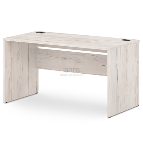 Мебель для персонала Стол письменный T-14