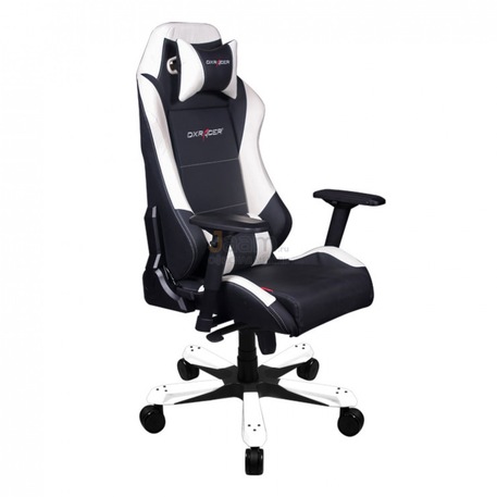 Кресло DXRacer OH/IS11/NW