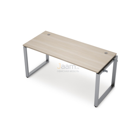 Мебель для персонала Начальный модуль 6МБН-О.6189
