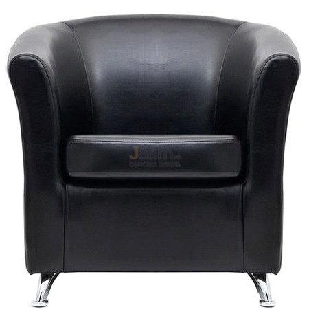 Офисный диван Модель C-100