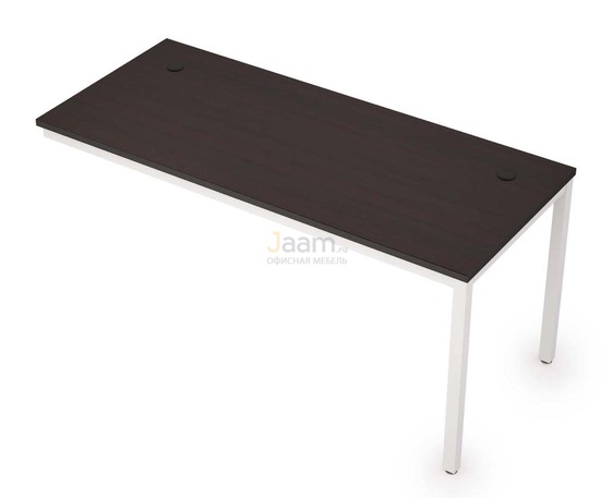 Мебель для персонала Конечный модуль 6МБК.174