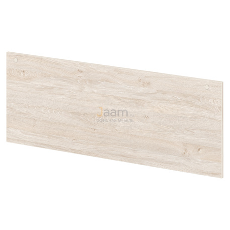 Мебель для персонала Царга к столам на металлокаркасе S-086