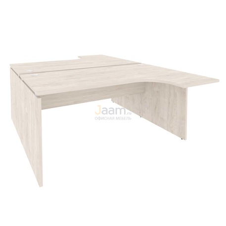 Мебель для персонала Рабочая станция O.D.SA-4