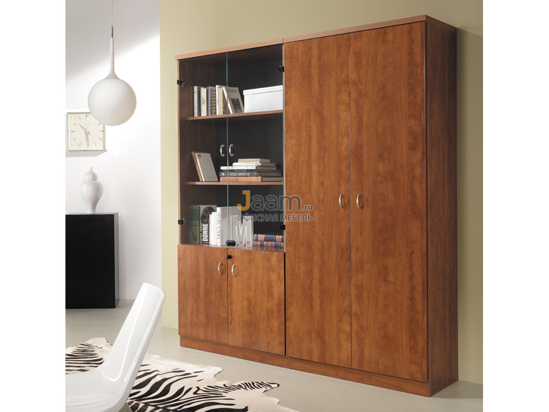 Кабинет руководителя LIPARI