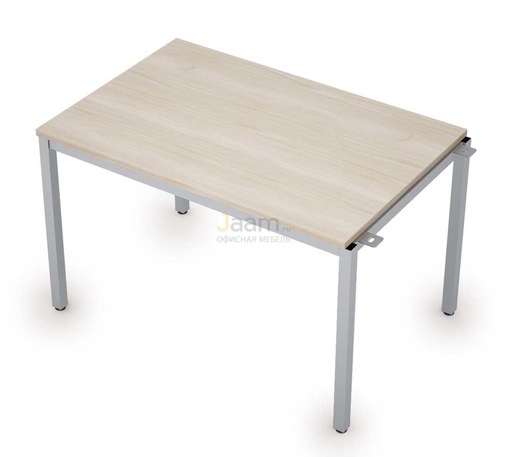 Мебель для персонала Начальный модуль 6МБН.187