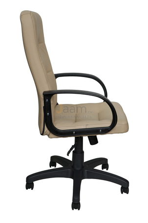 Кресло СТИ-Кр36