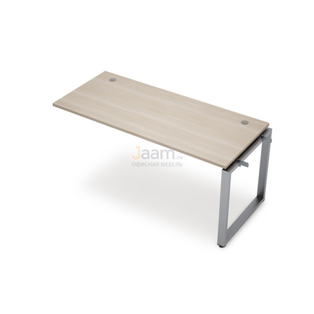 Мебель для персонала Средний модуль 6МБС-О.6169