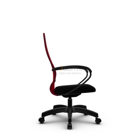 Кресло SU-СК130-8Р+Комплект Pl