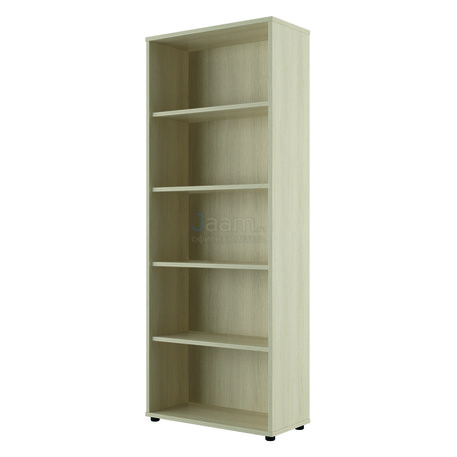 Мебель для персонала Стеллаж высокий TRD296530