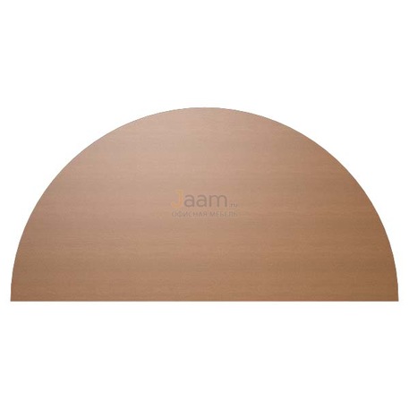 Мебель для персонала Приставка А.ПР-7