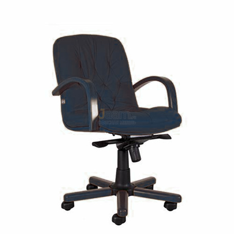 Кресло Premier Extra